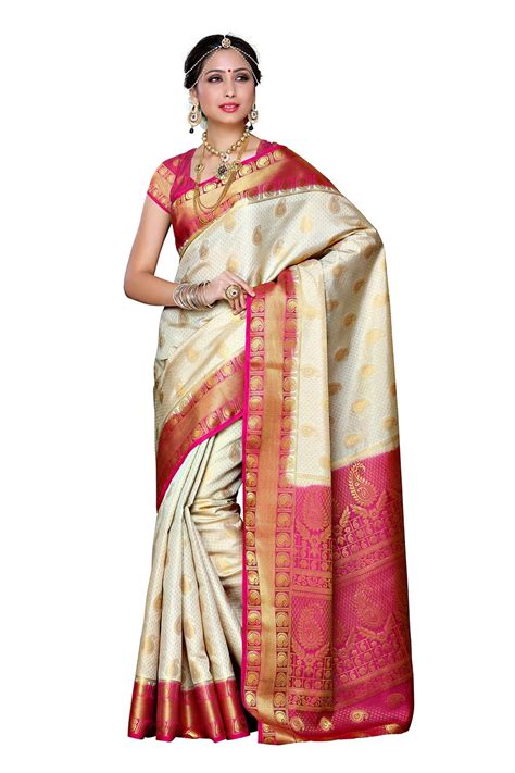 amazon saree